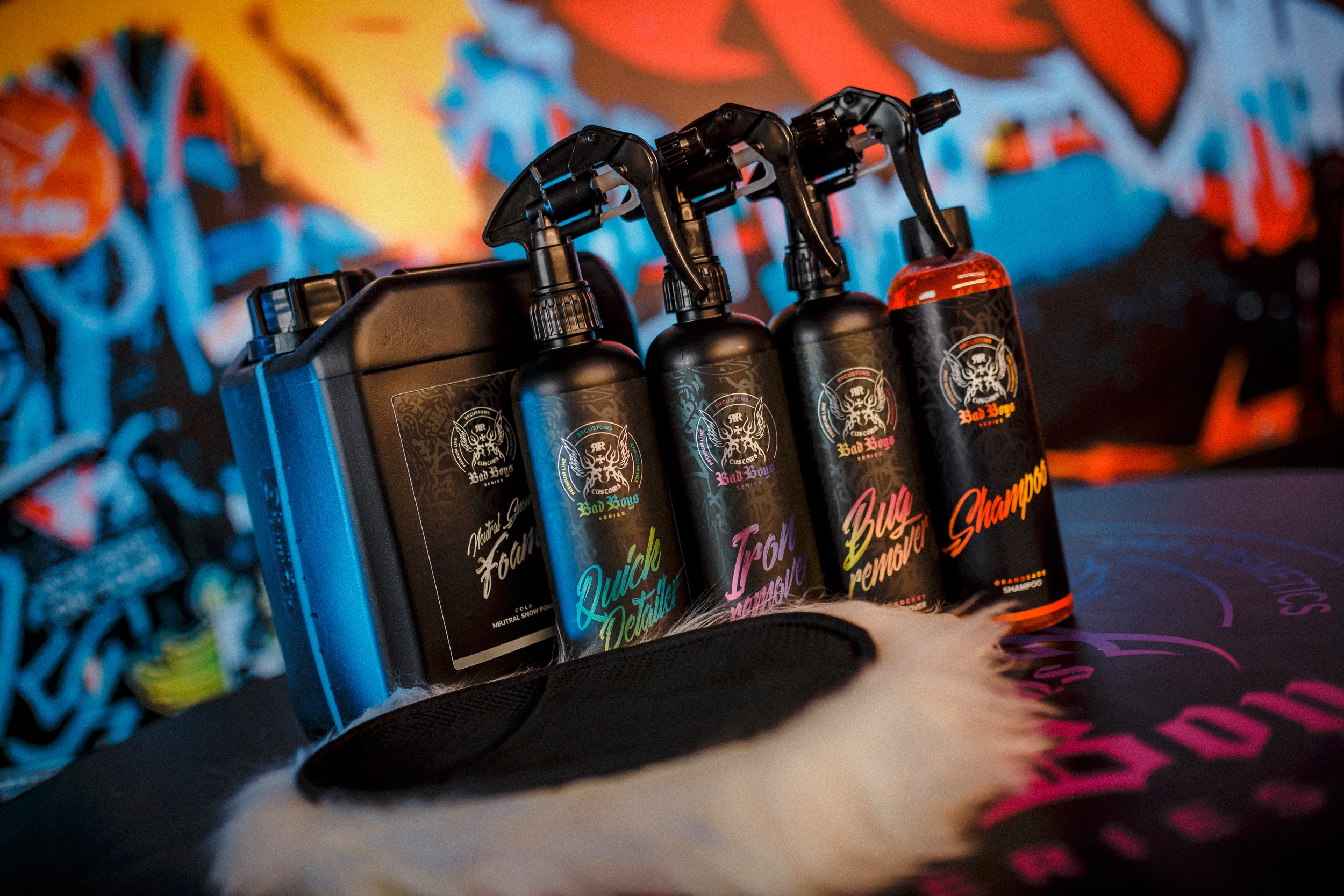 Največja izbira za popolno nego vašega vozila – nakupujte pametno v SuperStrela.com!