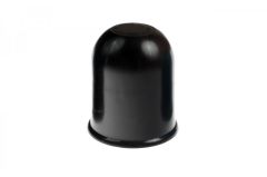 Pokrov za vlečno kljuko