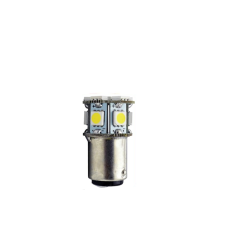 Led žarnica 1157 13 led