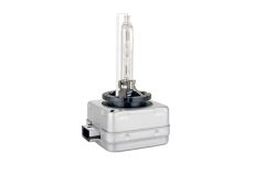 Xenon HID žarnica / D3S / 35W / 6000K / Premium