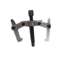 Snemalnik ležajev 2ARM L-50