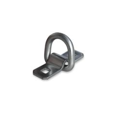 Montažni nosilec 92mm