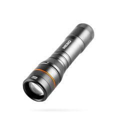 Ročna LED svetilka Nebo / Newton™ 500 / 500lm / 3x AAA