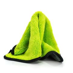 Krpa iz mikrovlaken 40cm x 40cm 900g/m2