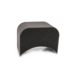 Aplikator premazov / za pnevmatike