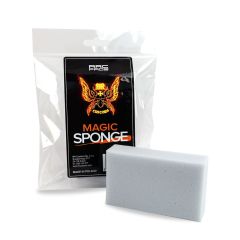 Magic Sponge / Gobica za čiščenje