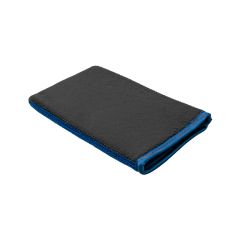 Rokavica za poliranje vozila