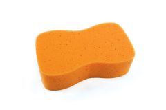 Goba za pranje vozila