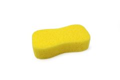 Goba za pranje vozila BUTTERFLY