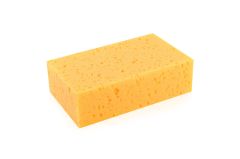 Goba za pranje vozila MEDIUM