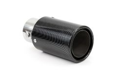 Okrasni nastavek izpuha MT 016C