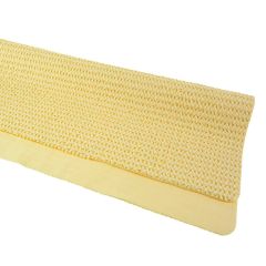 Sintetična jelenova krpa