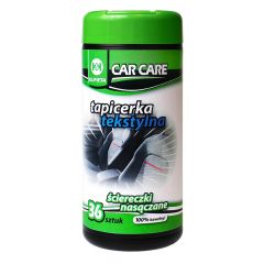 Krpe za čiščenje tekstila