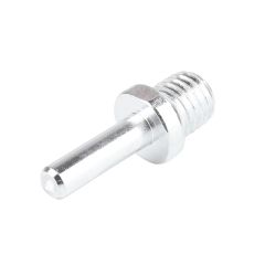 Adapter M14 za polirne blazine