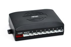 Glavna enota za 8-točkovne senzorje