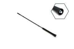 Avtomobilska antena ANT M07 L-40cm, d-5mm