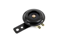 Zračna troblja / d-70mm / 12V