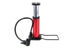 Visokotlačna mini nožna tlačilka