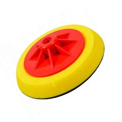 UniverzalnI disk za poliranje 180 x 18mm x M14