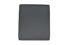 Gumijasta podloga za prtljažni prostor vozila / 100 x 115cm