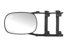 Standardno vlečno ogledalo 19,5x13cm