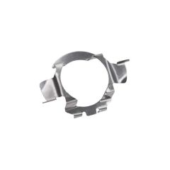 HID adapter H7 / VW, Mercedes, Audi, BMW, Hyundai, Nissan, Saab