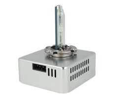 Xenon HID žarnica / D5S / 25W / 5500K