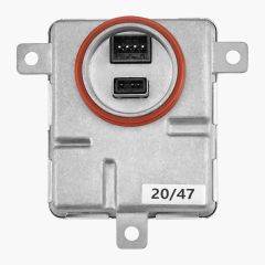 Xenon CanBus balast HID 35W / 12V / D1S, D3S, D1R / Audi A3 A5 A6 A4 A7 Q5 A8 Q7 / VW PASSAT