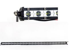 Delovna BAR LED luč