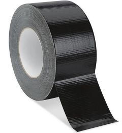 Popravljalni lepilni trak