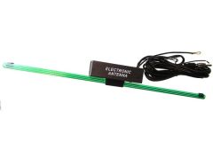 Notranja antena za avtoradio 12v