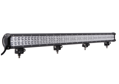 LED delovna luč 27500lm 288W 96LED DC12-24V Hladno bela  L-1118mm