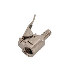 Nastavek za kompresorsko zračno pištolo za pnevmatike / 6mm