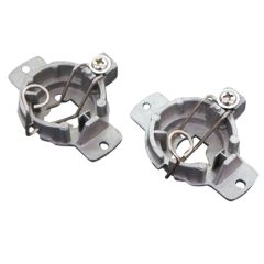 HID adapter za H7 xenon žarnico / Mercedes Benz 320