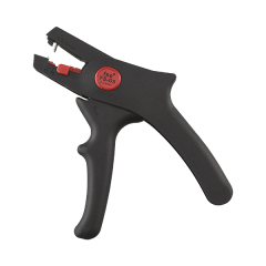 klešča za odstranjevanje žic