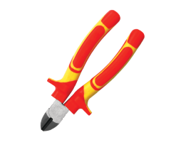 Klešča za ščipanje