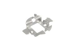 HID adapter H7 / NS-21 VW, MERCEDES, AUDI, OPEL