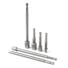 Komplet nasadnih ključev