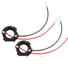 Adapter za žarnico H7 golf 5