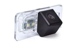 Kamera za vzvratno vožnjo