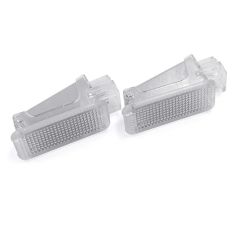 Vratna LED lučka / 12V - za vozila znamke Audi, VW, Seat, Škoda