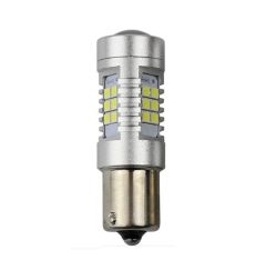 Ba15S led zarnica