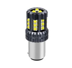 PY21W oranzna LED zarnica