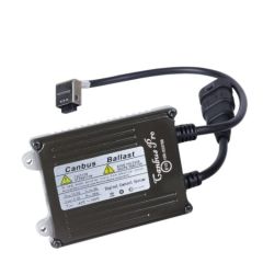 Xenon CanBus balast HID 35W / 12V / D1S, D3S, D1R