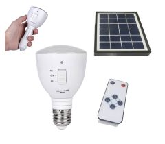 kamp_led_solarna_luc