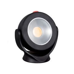 LED delovne luči Superstrela