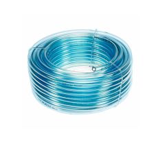 Cev za gorivo in olje 5mm / 6mm