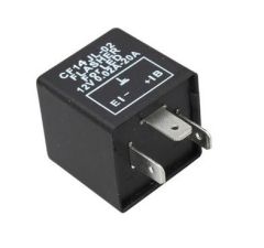 CF14 RELE vozila za smerokaze / LED sijelke