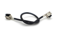 Konektor za xenon žarnico D3S