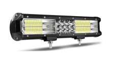 Luc delovna 60led